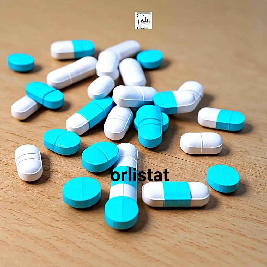 Venta de orlistat en medellin